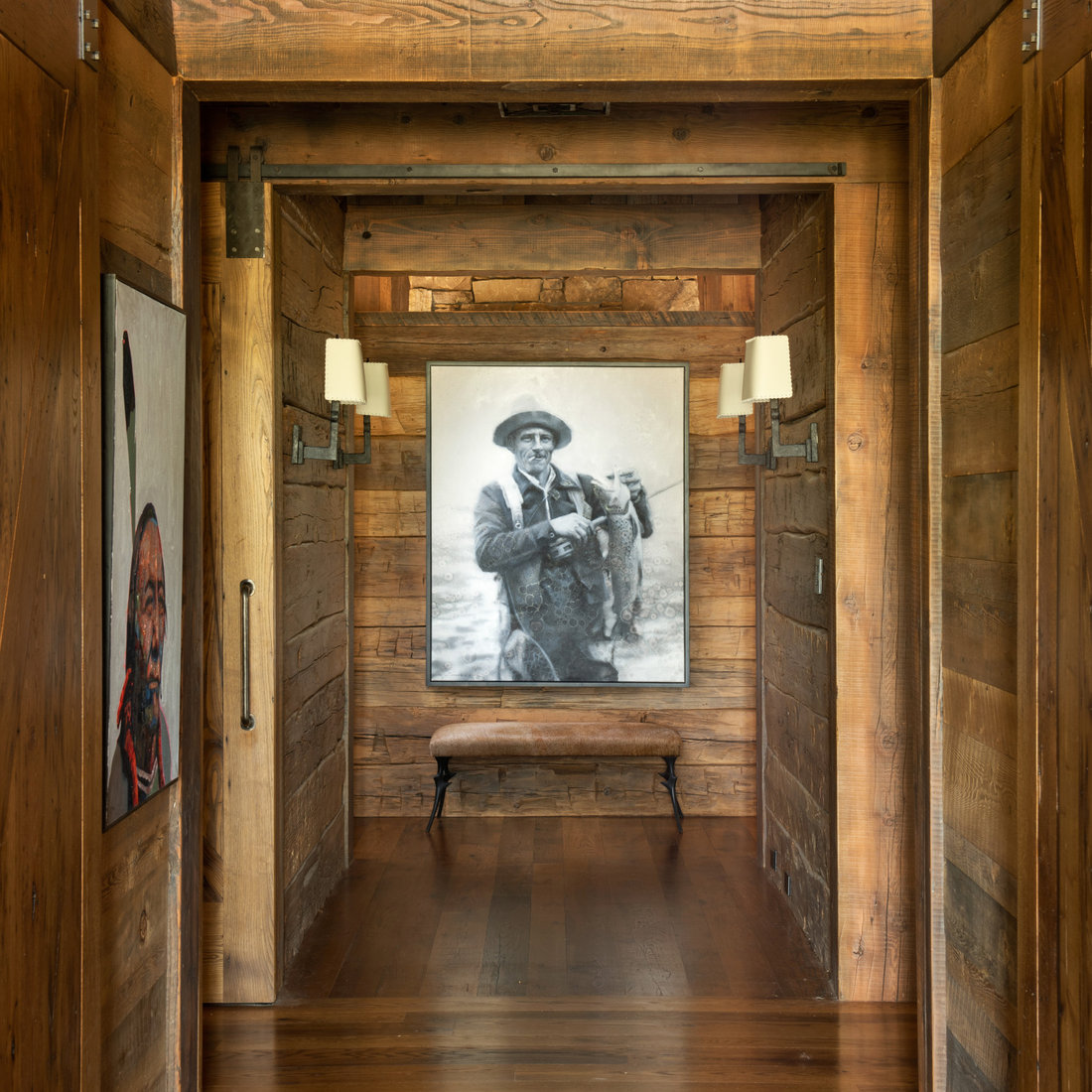 Fintail Ranch