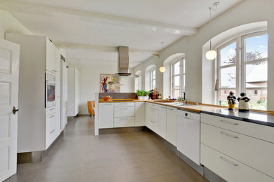 Kvistrupvej 33, 6100 Haderslev - Landsted