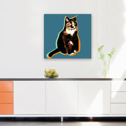 AllPopArt Popular Samples - Products