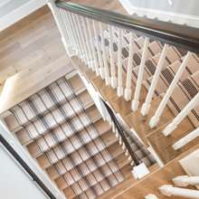 Texas Flooring Inspo