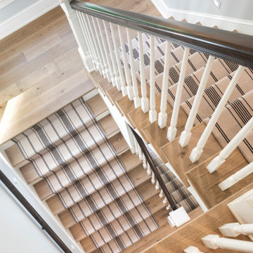 2019 Artisan Home Tour