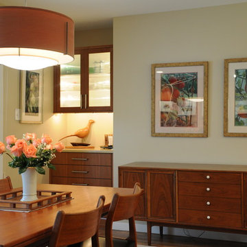Remodeled Rancher in West Chester