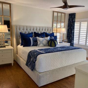 Bonita Bay Condo