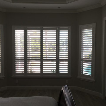 Trinity, FL Author Rutenberg Home