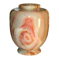 Home Decor Products - Products