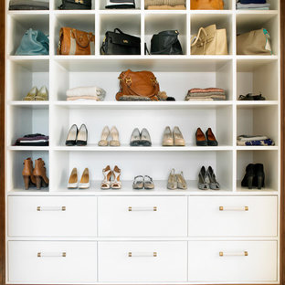 Purse Storage Houzz