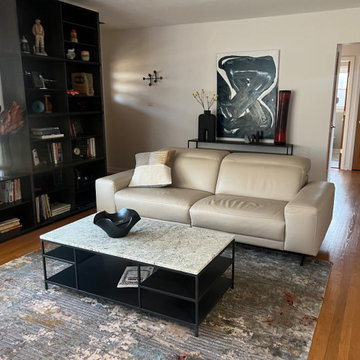 Karragiannis Ranch Project - Client Submitted Image