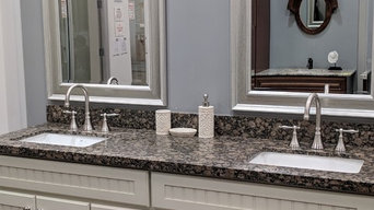 Best 1 802 Cabinetry And Cabinet Makers In Anaheim Ca Houzz