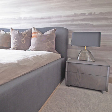 Main Street Condo - Unit 2