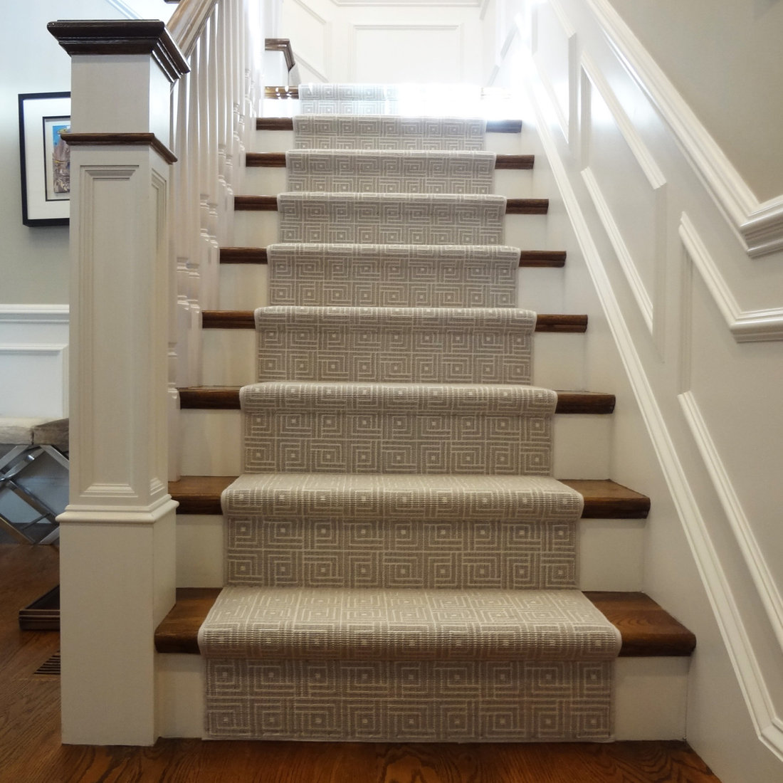 Stair Runners