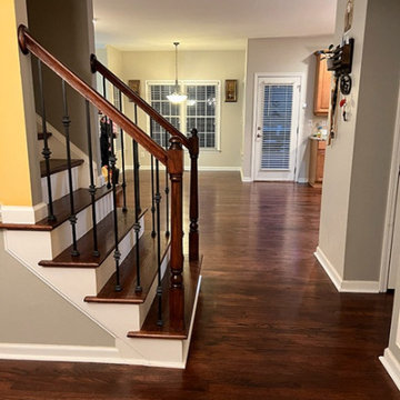 Flooring Store