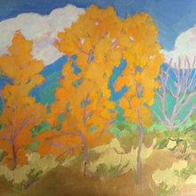 Artwork