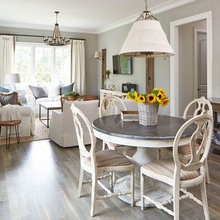 Florida Dining Room