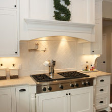 kitchen project 2015