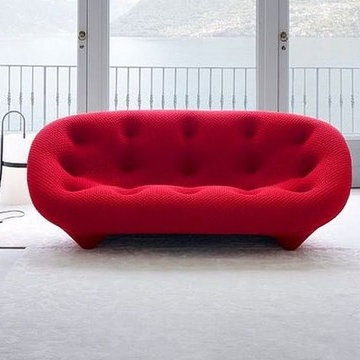 Ligne Roset Naples FL