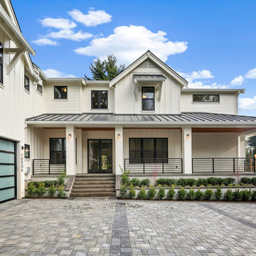 Birch | Bellevue