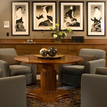 209 LR Chairs