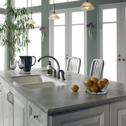 Sarasota Kitchens - Products
