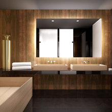 kids bath