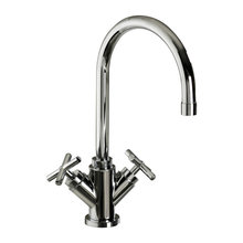 faucets