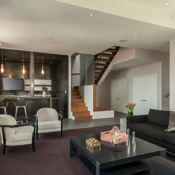 Kurfiss Sotheby's International Realty