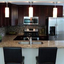 Flo's Kitchen
