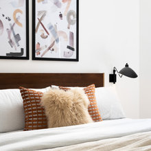 Bedroom Ideas