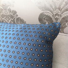 Cushions