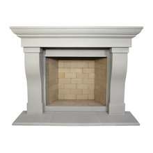 remodel