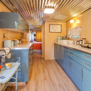 Spartan Imperial Mansion Renovation