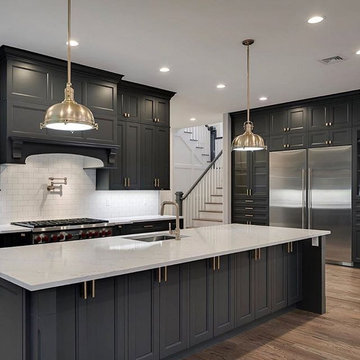 Ariella Horowitz Design Group