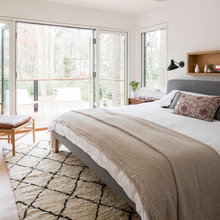 Bedroom Furniture