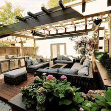 Outdoor