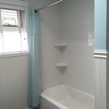 Moms Bathroom