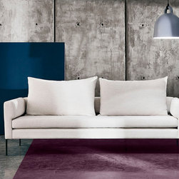 LOFT sofa - Sofas
