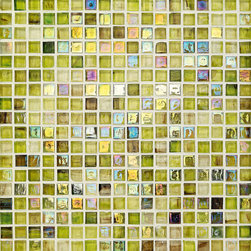 Limelight - Tile