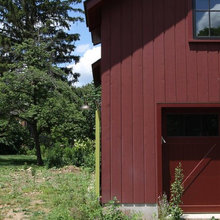 Barn