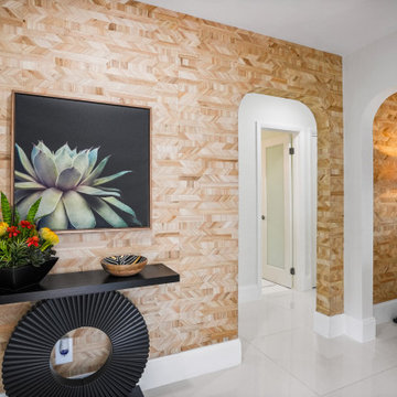 Pembroke Pines Home remodel