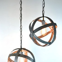 Wish List