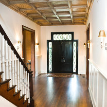 floors