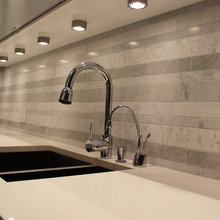 Faucet Ideas