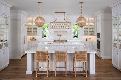 Holiday Kitchens Cabinetry North Palm Beach