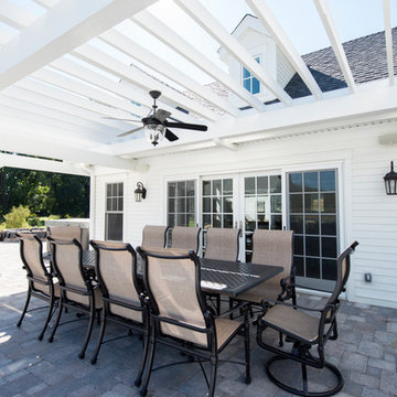 Kessler Home