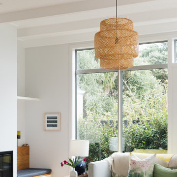 Seatoun New Build