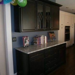 Overland Park KS Remodel