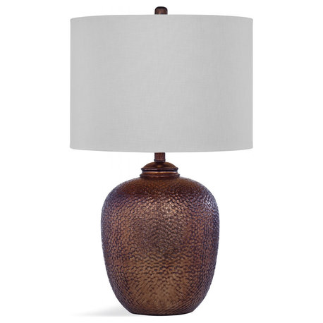 Trevor Table Lamp