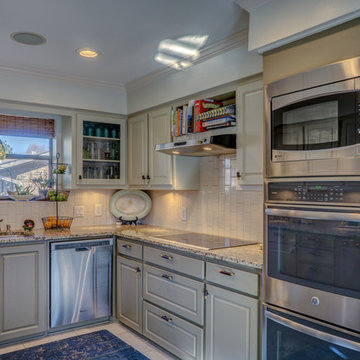 106 Monticello Lane, Bullard, TX, 7575