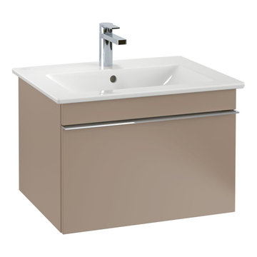 Villeroy & Boch A932U1DH Venticello Vanity Unit For Washbasin 21 3/4" X 16 1/2"