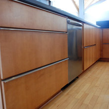 kitchen hardware