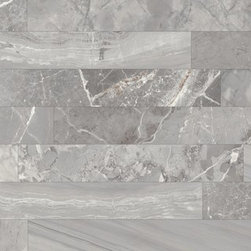 Scot grey - Products